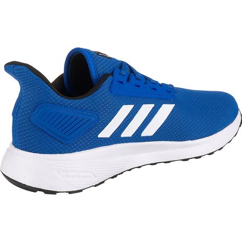 adidas laufschuhe herren günstig 37|adidas laufschuhe herren reduziert.